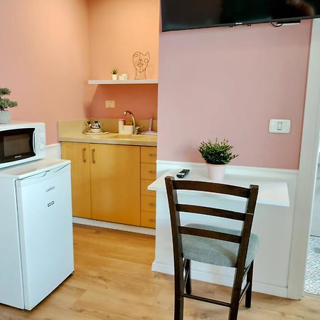 القدس Jako Boutique المظهر الخارجي الصورة