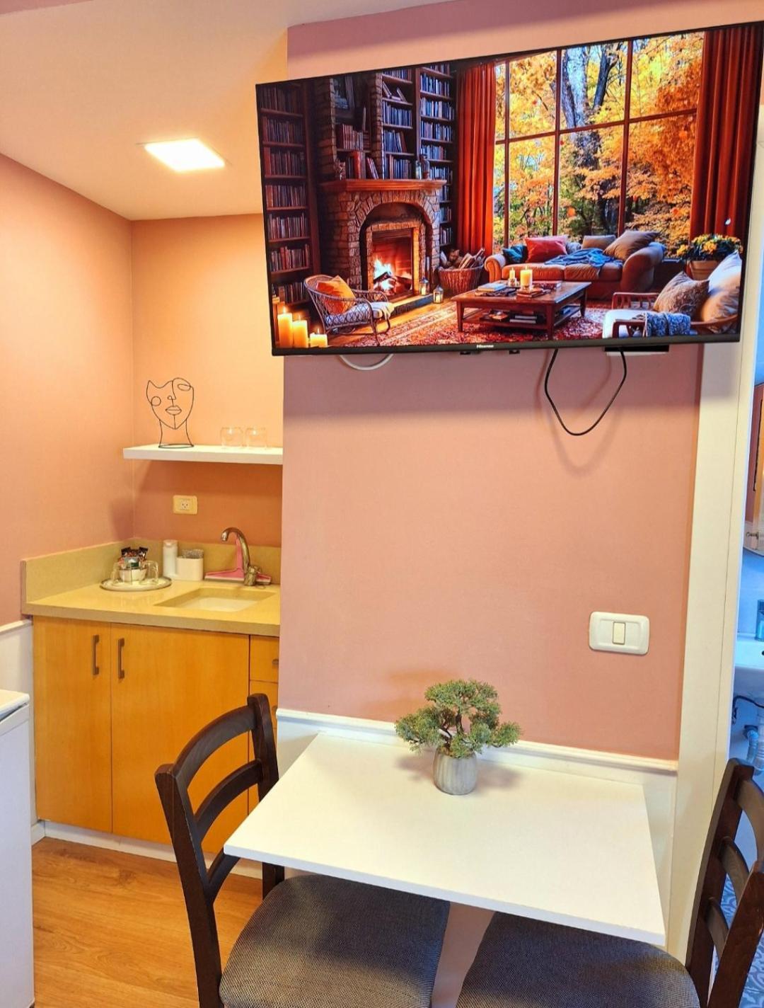 القدس Jako Boutique المظهر الخارجي الصورة
