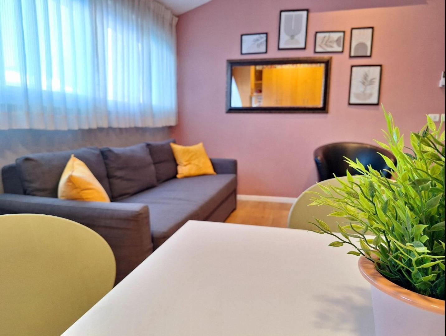 القدس Jako Boutique المظهر الخارجي الصورة