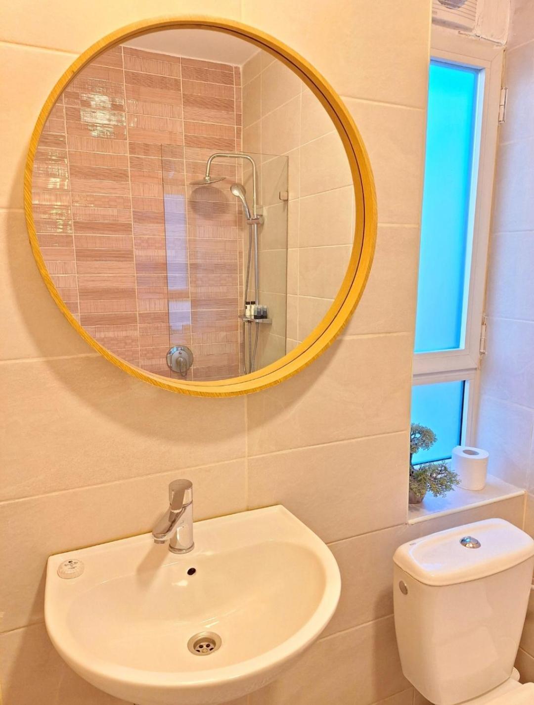 القدس Jako Boutique المظهر الخارجي الصورة